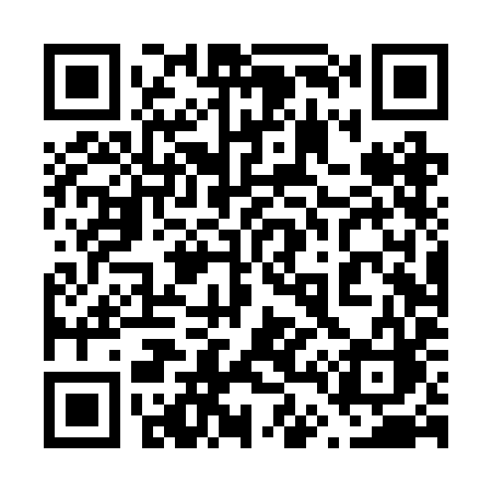QR code for 644RIC