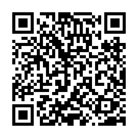 QR code for 644RJY