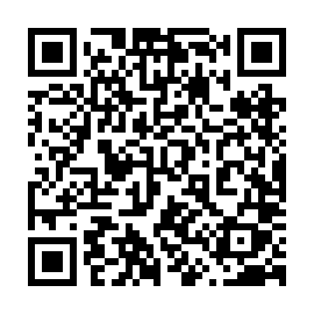 QR code for 644RLY