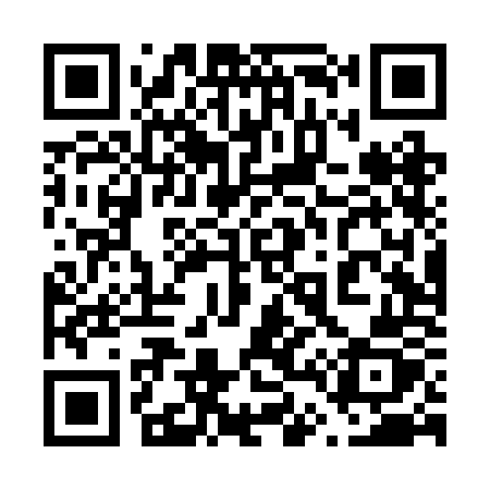 QR code for 644ROZ