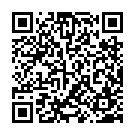 QR code for 644SAV