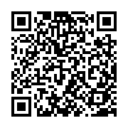 QR code for 644SUJ