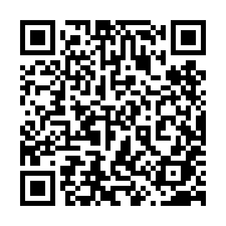 QR code for 644THH