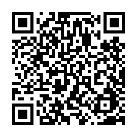 QR code for 644TJB