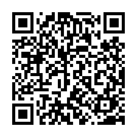 QR code for 644TWL