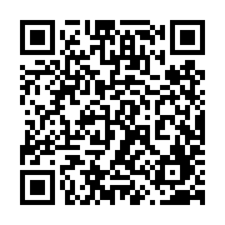 QR code for 644TYF
