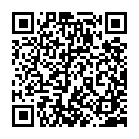 QR code for 644UIC