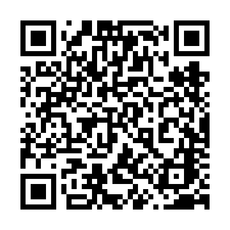 QR code for 644VNC