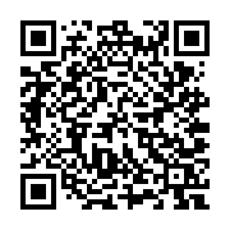 QR code for 644VNS