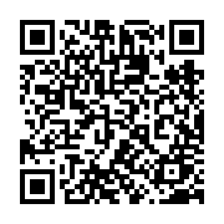 QR code for 644VOW