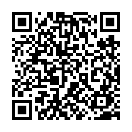 QR code for 644VWN