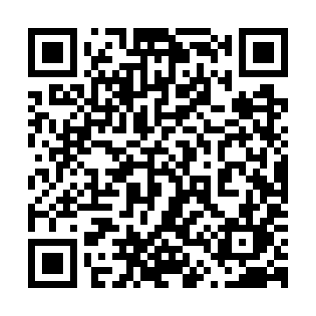 QR code for 644WYL