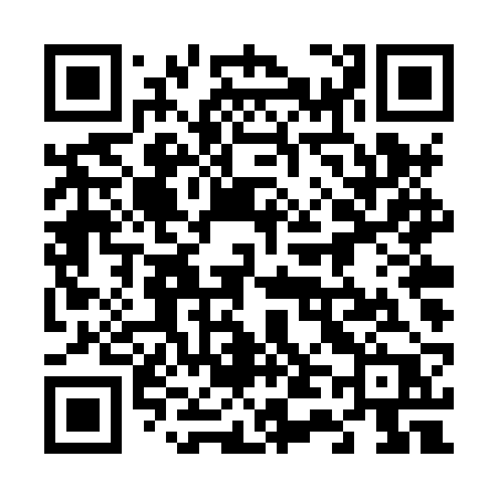 QR code for 644XRP