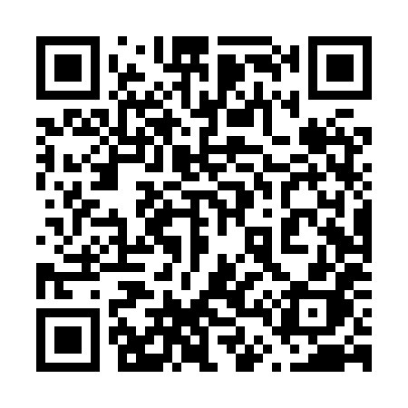 QR code for 644XXH