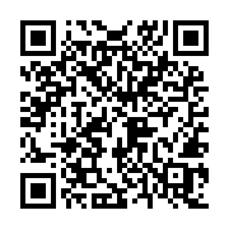 QR code for 644YMB