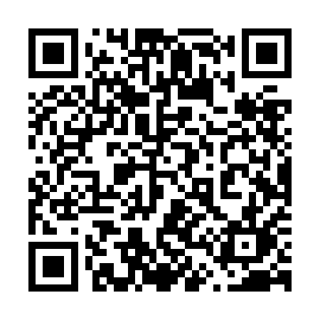 QR code for 644ZAL
