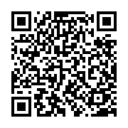 QR code for 644ZIU
