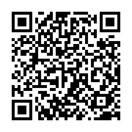 QR code for 644ZQH