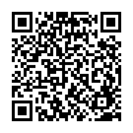QR code for 645AEF