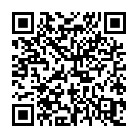 QR code for 645AHA