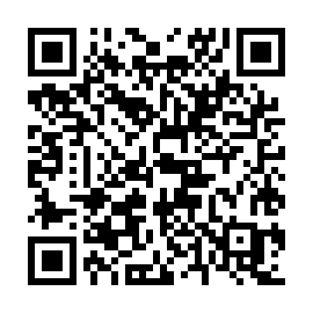 QR code for 645AHC
