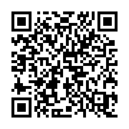 QR code for 645BRC