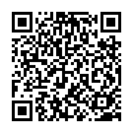QR code for 645CAM