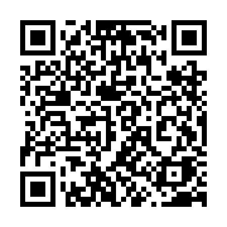 QR code for 645CKA