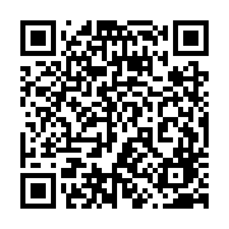 QR code for 645CTD
