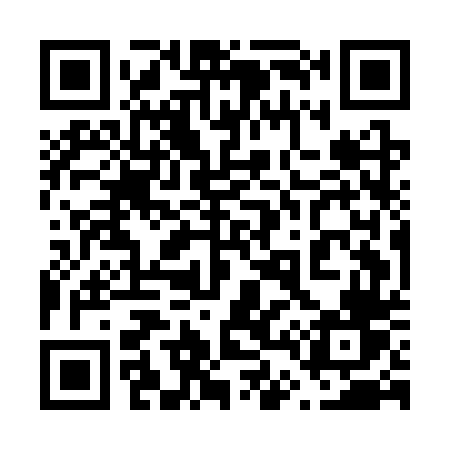 QR code for 645CTV