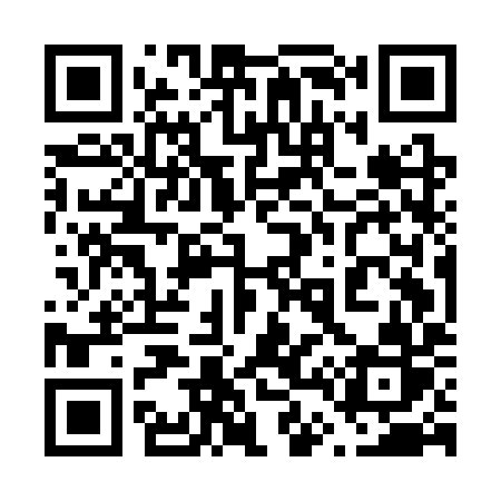 QR code for 645CYR
