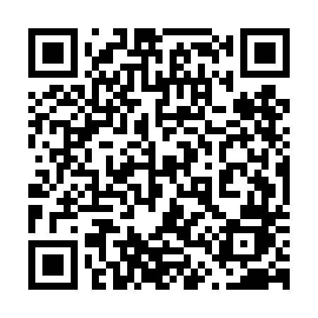 QR code for 645DDJ