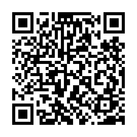 QR code for 645DGR