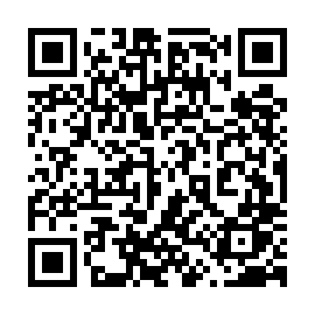 QR code for 645ELP