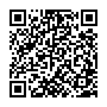 QR code for 645ELS