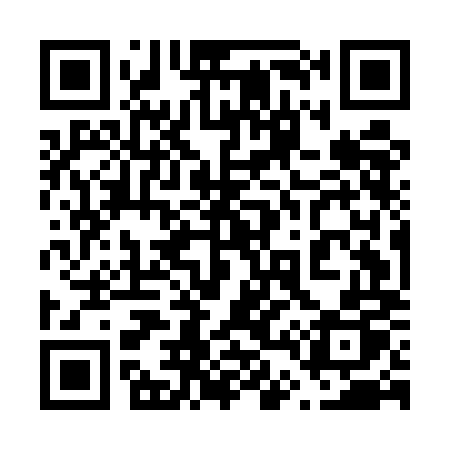 QR code for 645EMP