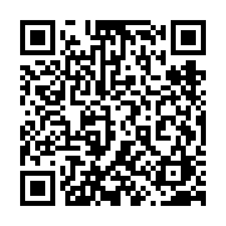 QR code for 645FCC
