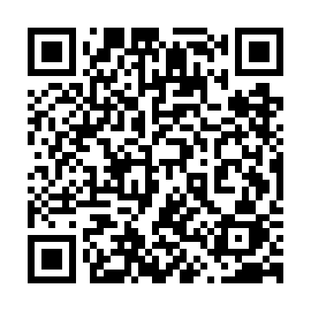 QR code for 645GCJ