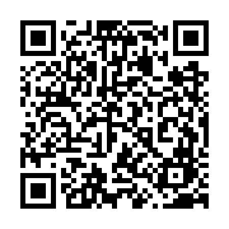 QR code for 645GVN