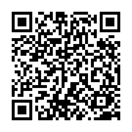QR code for 645HOO