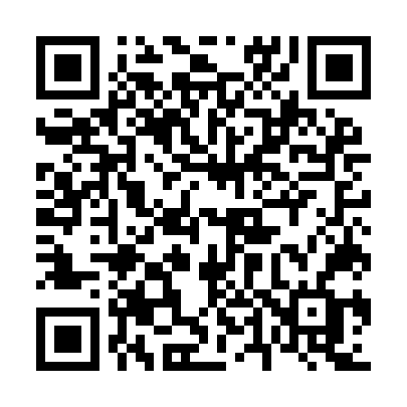 QR code for 645INF