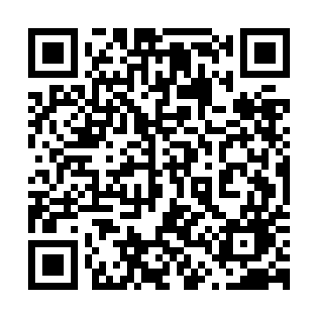 QR code for 645JEG