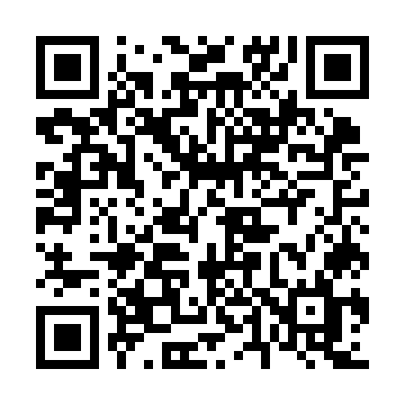 QR code for 645KOL