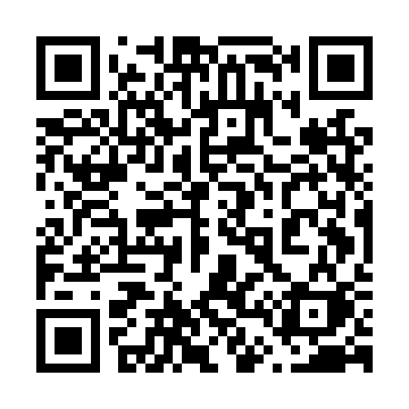 QR code for 645LSK