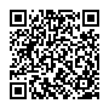 QR code for 645LYN