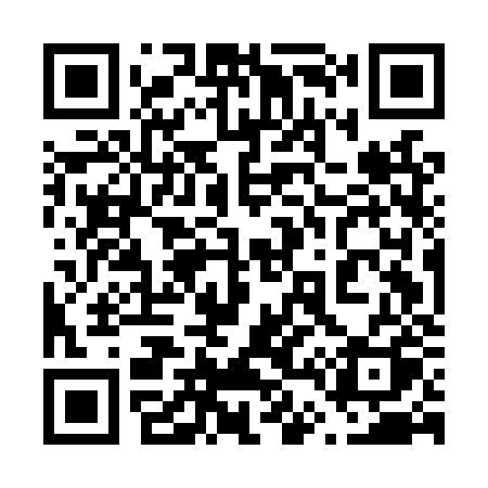 QR code for 645LZQ