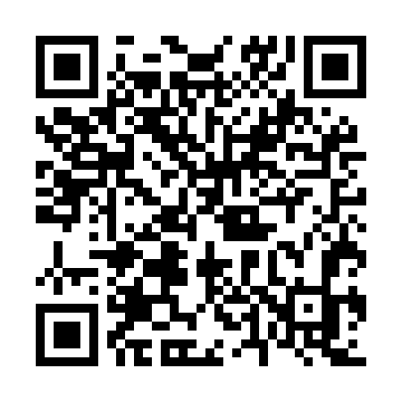 QR code for 645MGK