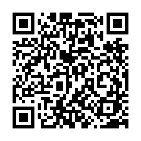 QR code for 645NDH