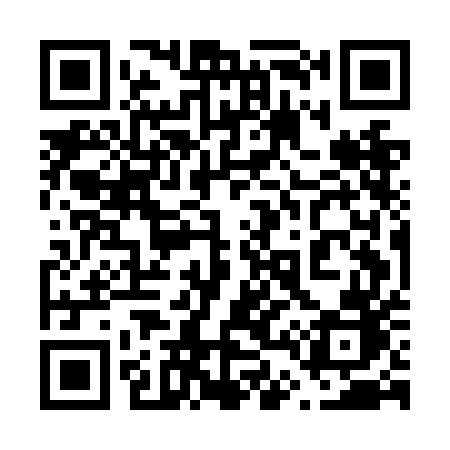 QR code for 645NEB