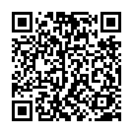 QR code for 645NOK
